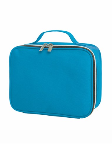HAL-1813059-Zipper Bag Switch
