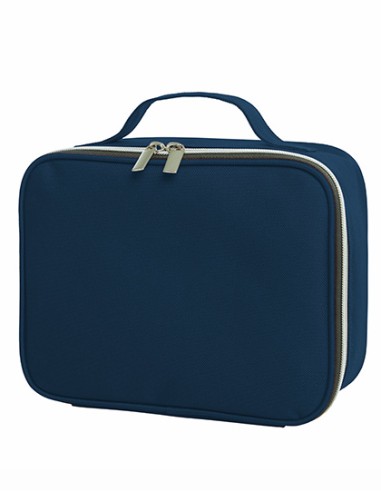 HAL-1813059-Zipper Bag Switch