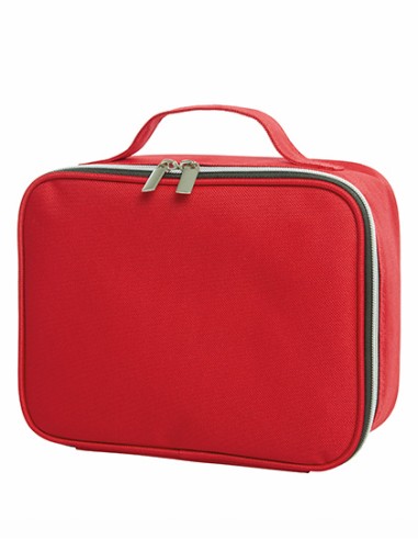 HAL-1813059-Zipper Bag Switch