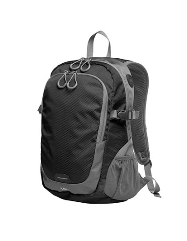 HAL-1813062-Backpack Step M