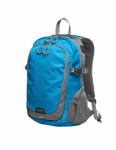 HAL-1813062-Backpack Step M