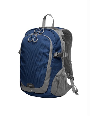 HAL-1813062-Backpack Step M