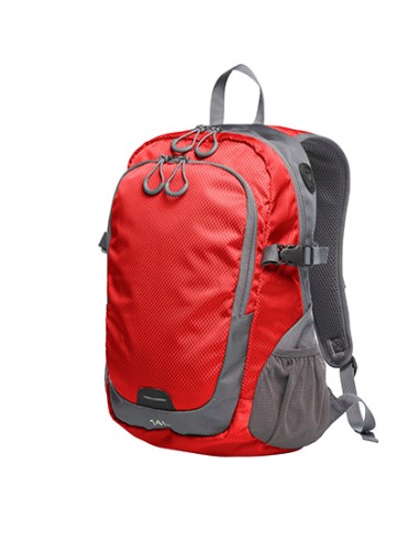 HAL-1813062-Backpack Step M