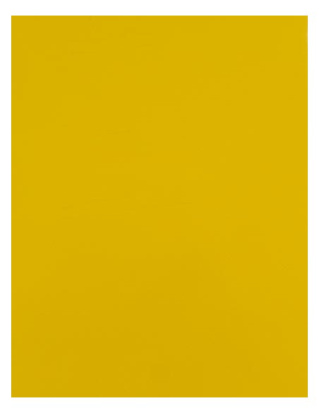 S-SA150-CAD-CUT® SportsFilm