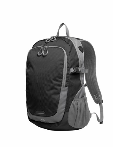HAL-1813063-Backpack Step L