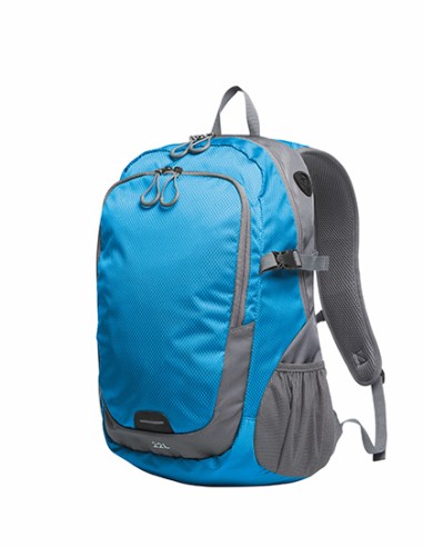 HAL-1813063-Backpack Step L