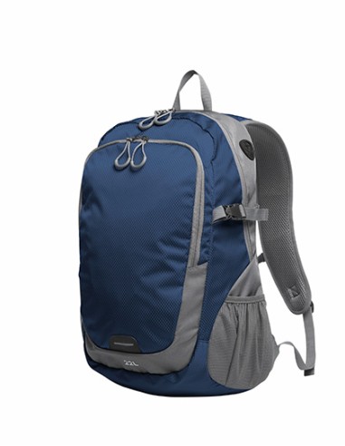 HAL-1813063-Backpack Step L