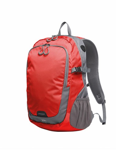 HAL-1813063-Backpack Step L