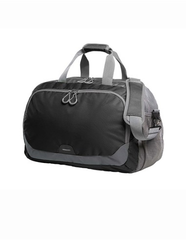 HAL-1813342-Sport/Travel Bag  Step M