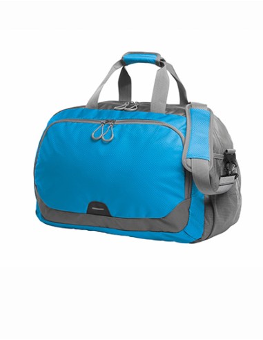 HAL-1813342-Sport/Travel Bag  Step M