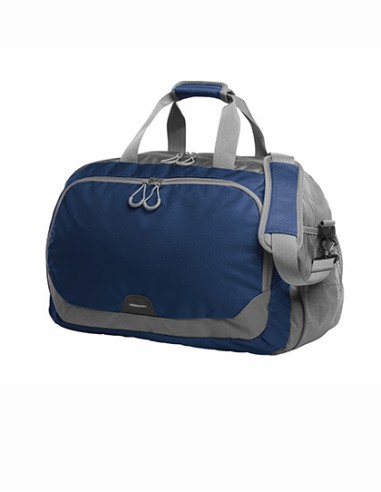 HAL-1813342-Sport/Travel Bag  Step M