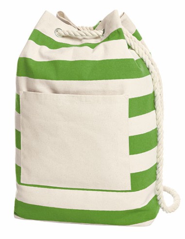 HAL-1813348-Backpack Beach