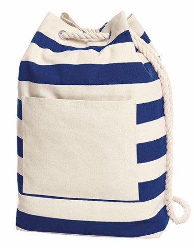 HAL-1813348-Backpack Beach