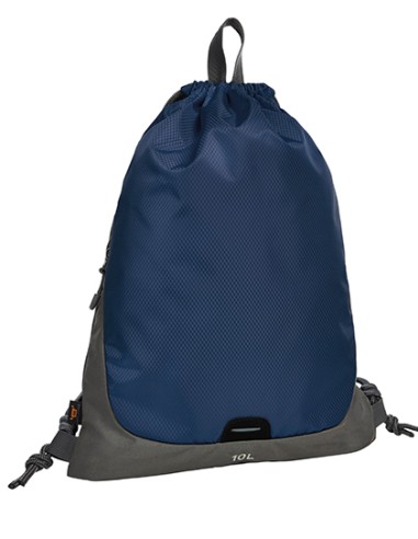 HAL-1813349-Drawstring Bag Step