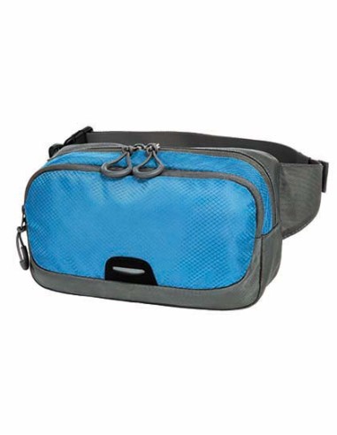 HAL-1813352-Waist Bag Step