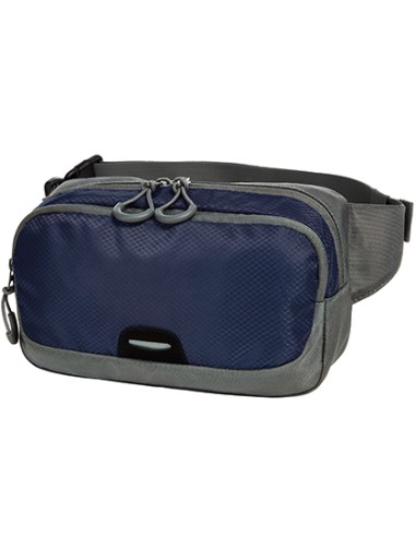 HAL-1813352-Waist Bag Step
