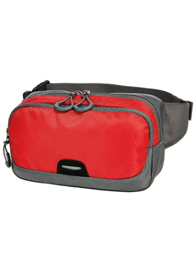 HAL-1813352-Waist Bag Step