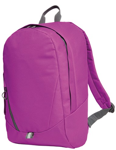 HAL-1813355-Backpack Solution