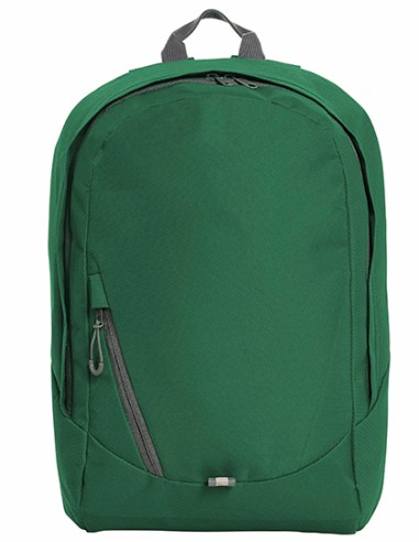 HAL-1813355-Backpack Solution