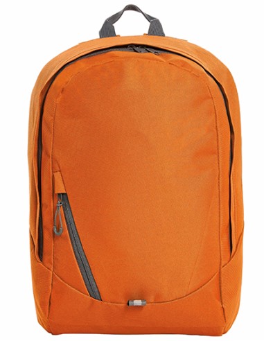 HAL-1813355-Backpack Solution