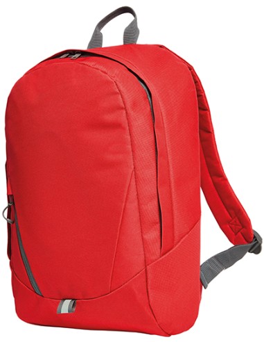 HAL-1813355-Backpack Solution