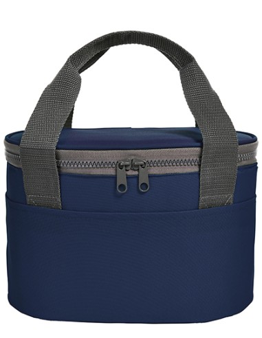HAL-1814015-Lunchbag Solution