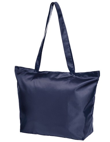 HAL-1814016-Shopper Store