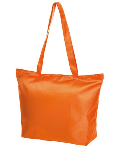 HAL-1814016-Shopper Store