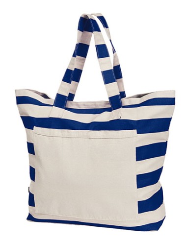 HAL-1814023-Shopper Beach