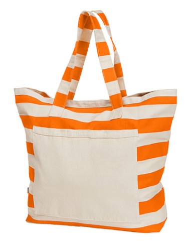 HAL-1814023-Shopper Beach