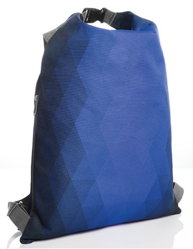HAL-1815000-Backpack Diamond