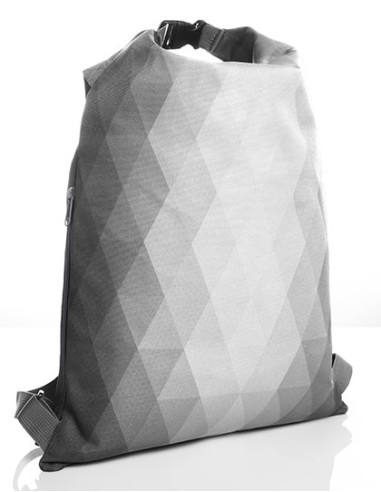 HAL-1815000-Backpack Diamond