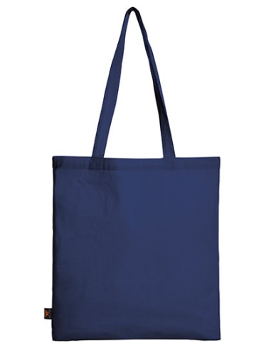 HAL-1815014-Shopper Earth