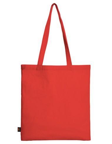 HAL-1815014-Shopper Earth