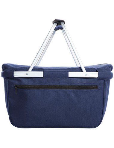 HAL-1815015-Cooler Shopper Basket