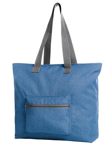 HAL-1815017-Shopper Sky