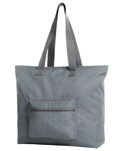 HAL-1815017-Shopper Sky