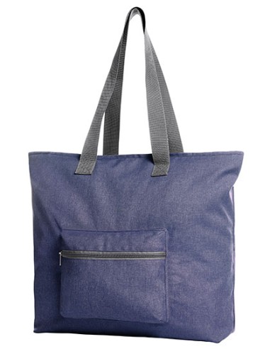 HAL-1815017-Shopper Sky