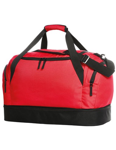 HAL-1815022-Sports Bag Team