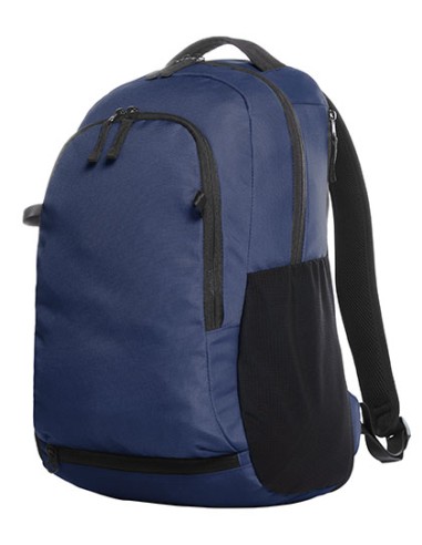 HAL-1815023-Backpack Team