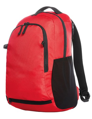 HAL-1815023-Backpack Team
