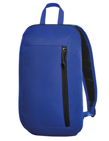 HAL-1815024-Backpack Flow
