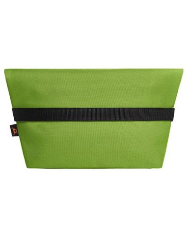 HAL-1815028-Thermobag Flow