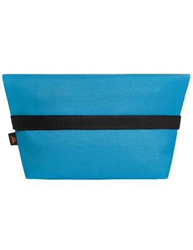 HAL-1815028-Thermobag Flow