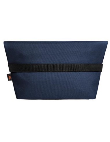 HAL-1815028-Thermobag Flow