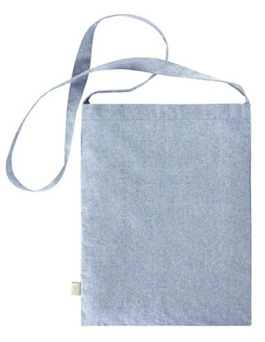HAL-1816065-Shopper Bag Planet