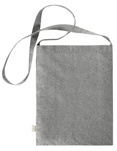 HAL-1816065-Shopper Bag Planet