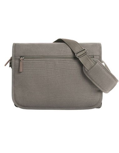 HAL-1816071-Shoulder Bag Country