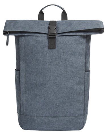 HAL-1816076-Backpack Circle