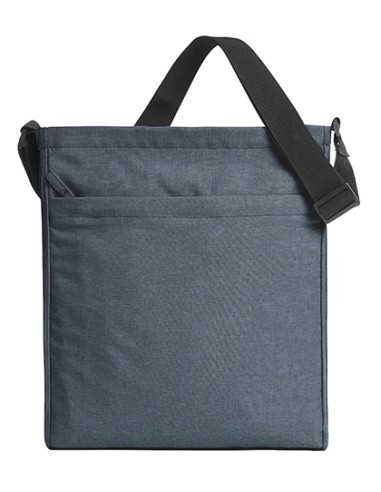HAL-1816077-Shoulder Bag Circle